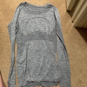 lulu shirt